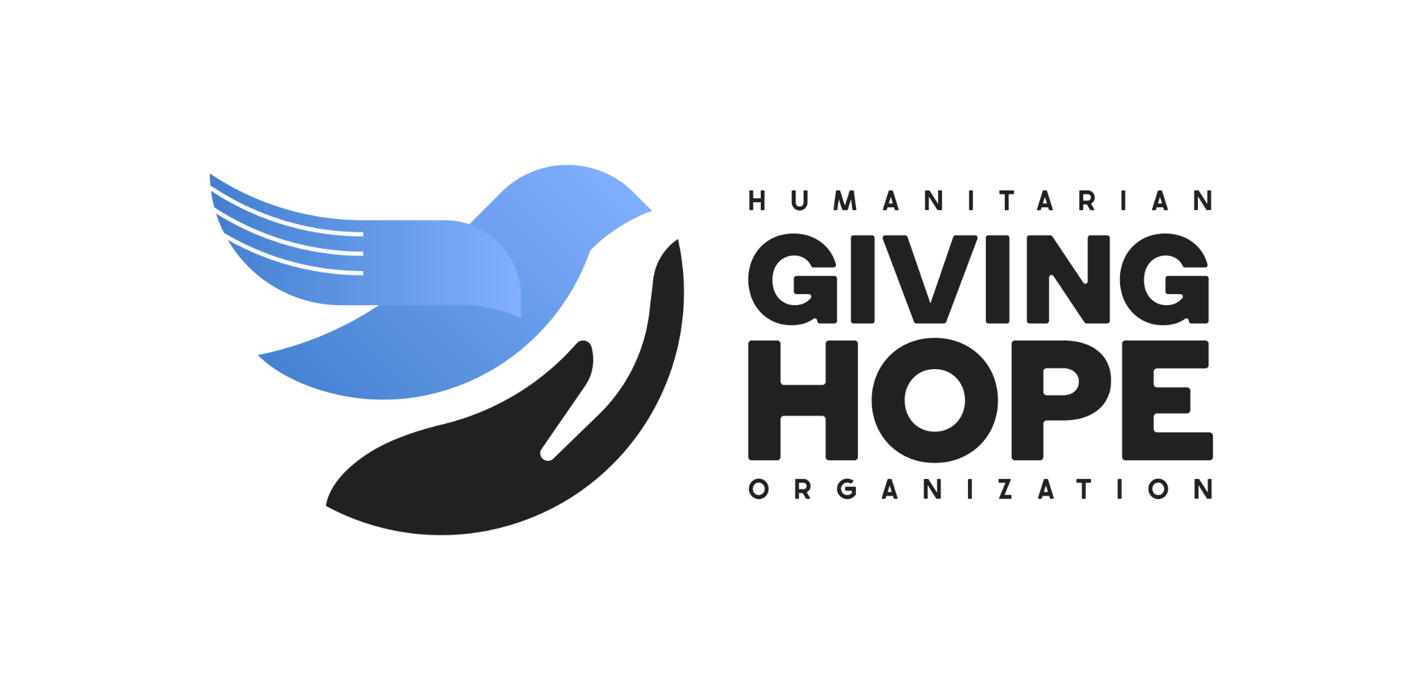 Giving Hope